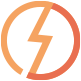 New Line Electrical Services Ltd. Logo