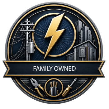 Family Owned